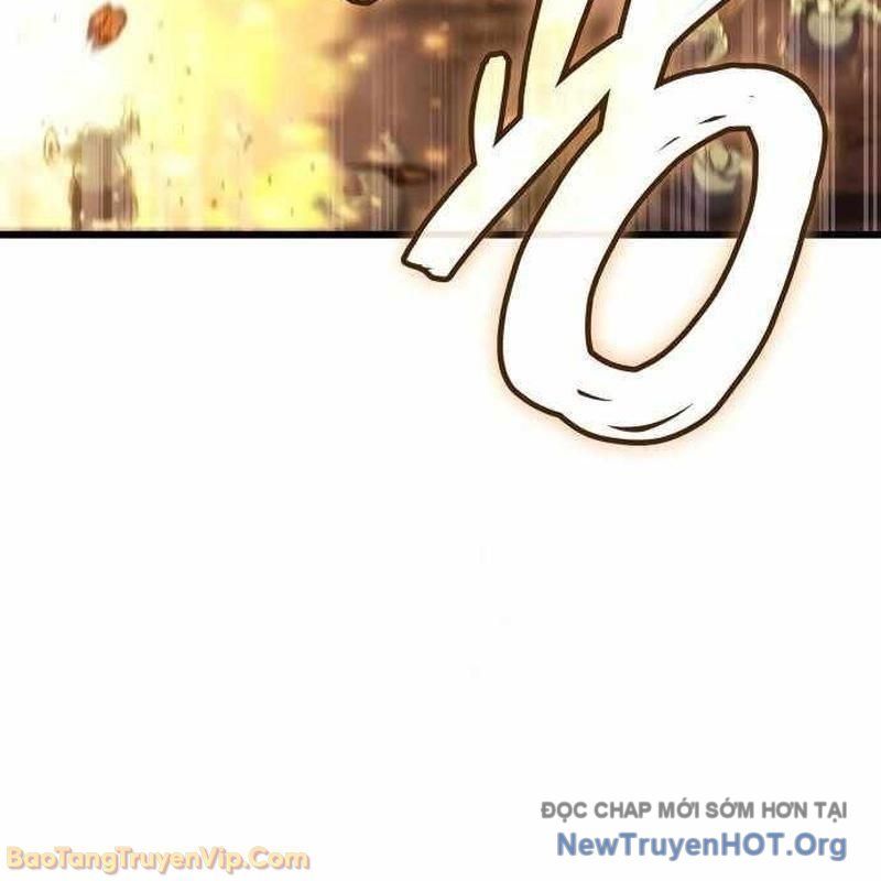 Breakers - chap12 - Trang 39